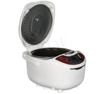 Daugiafunkcinis puodas Tefal RK 7051 RK705138 (3045386370276) ( JOINEDIT85360293 ) Multivārāmais katls
