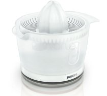 PHILIPS HR2738/00 Sulčiaspaudė HR273800 (8710103641315) ( JOINEDIT55371872 ) Sulu spiede