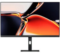 Xiaomi 4K Monitor A27Ui EU ( ELA6221EU 66380 ) monitors