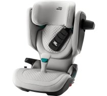 Britax Römer automobilio kėdutė KIDFIX PRO LUX 100-150cm spalva: pilka 3030601-1017 (4000984939507) ( JOINEDIT71256071 ) auto bērnu sēdeklītis