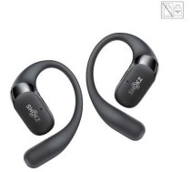 SHOKZ OpenFit 2+ black ( 0810173482424 SZ-HEA-0072 T921BK T921-ST-BK )