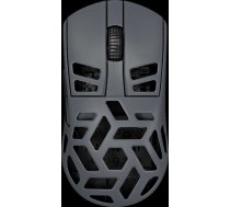 LORGAR MSE90W Magnesium Alloy Wireless Gaming Mouse Elite Dark Grey ( LRG MSE90W DG 15283632 5291485017569 ) Datora pele