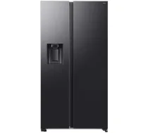 Samsung RS70F64KEFEO RS70F64KEFEO (8806097264569) ( JOINEDIT94675443 ) Ledusskapis
