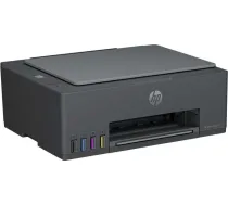 HP Smart Tank 581 AiO Spausdintuvas rašalinis spalvotas MFP A4 12 ppm USB Wi-Fi Bluetooth 4A8D4A (1965488670048) ( JOINEDIT90329659 )