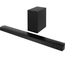 SAMSUNG HW-B650F/EN Soundbar ( HW B650F/EN 925001403 ) mājas kinozāle