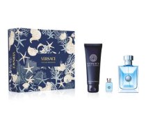 Versace Pour Homme 100 ml 0240797 (8011003899968) Smaržas sievietēm
