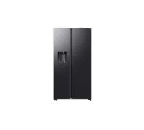 Samsung RS80F64KEFEO (8806097264651) ( 925001060 39130 ) Ledusskapis