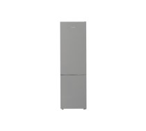Indesit ledusskapis ( INK 25402 S4E 925002569 ) Ledusskapis