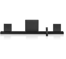 SAMSUNG HW-QS750F/EN Soundbar ( HW QS750F/EN GKSSA1SOU0123 [26398880] ) mājas kinozāle