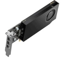 Vaizdo plokštė Dell Technologies DELL NVIDIA RTX A400 4GB FH (4X MDP1.4A) DELL-9RN4R (5397184963869) ( JOINEDIT79578162 ) video karte