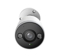 WRL CAMERA 3MP BULLET WIFI/F3D-IL-0280B DAHUA ( F3D IL 0280B 6939554980367 ) novērošanas kamera