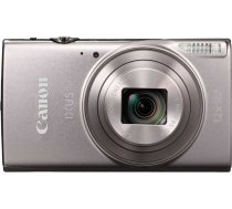 Canon IXUS 285 HS A sidabrinė 7284C001 (4549292251036) ( JOINEDIT80098915 )