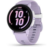 Išmanusis laikrodis Garmin Bounce 2 Šviesiai violetinis 010-03399-01 (0753759349431) ( JOINEDIT79666594 )