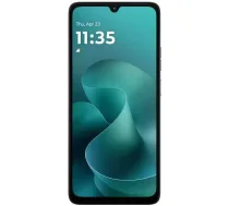 Motorola Moto G06 Power 4/64GB dviguba SIM gobelenas PB9W0005PL (8404936018856) ( JOINEDIT92642242 ) Mobilais Telefons