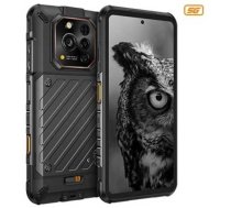 MOBILE PHONE XEVER 7 5G/12/512GB XEVER 7 RUGONE ( XEVER 7 XEVER7 ) Mobilais Telefons