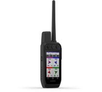 Garmin Alpha 300 Handheld Only EURC EU 010-04347-51 (0753759365431) ( JOINEDIT80066194 )