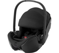 Britax Römer BRITAX automobilinė kėdutė BABY-SAFE PRO LUX 40-85 cm. Onyx juodas 2000042125 2000042125 (4000984000856) ( JOINEDIT84512709 )
