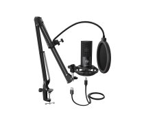 FIFINE T669 USB Microphone Bundle ( FIFINET669 ) spēļu konsoles gampad