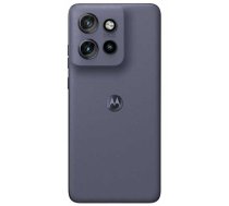 Motorola Edge 60 Neo 12GB/256GB pantone grisaille (840493603728) ( PBA80003SE ) Mobilais Telefons