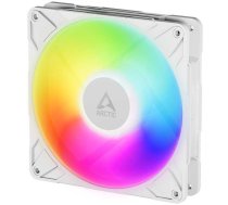 CASE FAN 140MM P14 PRO A-RGB/3PCS ACFAN00321A ARCTIC ( ACFAN00321A A4 ) ventilators