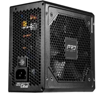 Asrock PRO-850G maitinimo blokas 850 W 24 kontaktų ATX ATX Juodas PRO-850G (4711581491441) ( JOINEDIT91053558 ) Barošanas bloks PSU