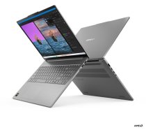 Lenovo IdeaPad Slim 5 16AKP10 AI 7-350 32GB 1TB W11H 199272770879 (199272770879) ( 83HY003NNT ) Portatīvais dators
