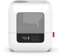 Ultragarsinis oro drėkintuvas Boneco U700 SMART U700SMART (7611408029345) ( JOINEDIT82235531 ) Klimata iekārta