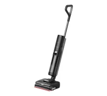 Dreame H15 Pro Foamwash upright mop vacuum cleaner ( 6978515252778 15721124 925002527 H15PROFOAM-HHR46D ) Putekļu sūcējs