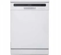 Indaplovė INDESIT IN2FE13CNO7W IN2FE13CNO7W (8050147728901) ( JOINEDIT93459148 )