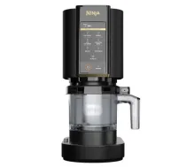 Ninja Creami NC302EU (622356350884) ( 622356350884 NC302EU NINNC302EU ) Saldējuma mašīna