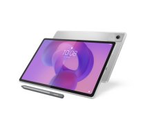Planšetinis kompiuteris Lenovo Idea Tab Plus 12.1" 8GB/128GB ZAG70938SE (0199272142652) ( JOINEDIT84298092 )