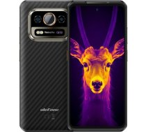 Išmanusis telefonas UleFone Armor 25T Pro 8 GB / 256 GB 5G Juodas UF-A25TP_8/BK (6975326661089) ( JOINEDIT84449136 )