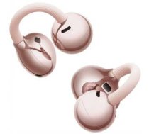 Huawei FreeClip 2 (Rose Gold) Robin-T10 Huawei ( 55038864 Robin-T10 )