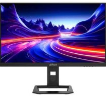 Monitorius gamingowy Dahua LM27-E341AY DHI-LM27-E341AY (6937552427518) ( JOINEDIT85055418 ) monitors