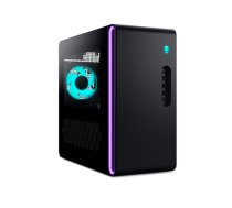 Stacionarus kompiuteris Dell Alienware Aurora ACT1250 Desktop Tower Intel Core Ultra 9 285 32 GB DDR5 2000 GB NVIDIA GeFor 1029321191 (2000001410301) ( JOINEDIT85247382 ) dators