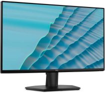 Dell 27 Monitorius - SE2726H 210-BVCC (5397321028734) ( JOINEDIT86260373 ) monitors