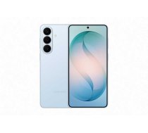 Samsung Galaxy S26+ 5G 12/512GB Sky Blue SM-S947BLBGEUE (8806097828426) ( JOINEDIT86608200 )