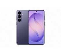 Samsung Galaxy S26+ 5G 12/512GB Cobalt Violet SM-S947BZVGEUE (8806097828228) ( JOINEDIT86396483 )