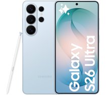Samsung Galaxy S26 Ultra 5G 16/1TB Sky Blue SM-S948BLBHEUE (8806097827276) ( JOINEDIT86396485 )