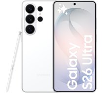 Samsung Galaxy S26 Ultra 5G 12/512GB White SM-S948BZWGEUE (8806097826880) ( JOINEDIT86396487 )