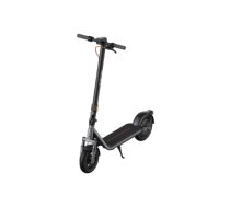 Elektrinis paspirtukas Xiaomi Electric Scooter 6 Lite BHR08R6GL (6932554477738) ( JOINEDIT87663223 )
