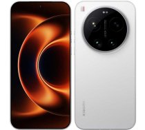 XIAOMI 17 Ultra 5G 16/512GB White 73004 (6932554483845) ( JOINEDIT86604804 )