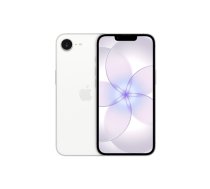 Apple iPhone 17e 256GB White - MHRW4HX/A MHRW4HX/A (0195951030661) ( JOINEDIT87127907 )