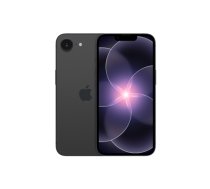 Apple iPhone 17e 256GB Black - MHRV4HX/A MHRV4HX/A (0195951030470) ( JOINEDIT87127905 )