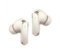 HUAWEI FreeBuds Pro 5 Sand (6942103171598) ( 55038662 100701102 Sax-T100 ) austiņas