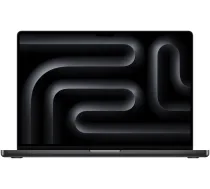 Apple MacBook Pro 16" M5 Pro 18‑core CPU 20‑core GPU/24GB/1TB/Space Black/INT - MGEA4ZE/A MGEA4ZE/A (0195950714944) ( JOINEDIT88929563 ) Portatīvais dators