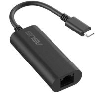 Nešiojamas maršrutizatorius ASUS RT-AX50 Go 90IG09T0-MO0B00 (4711387792445) ( JOINEDIT87175826 ) Rūteris
