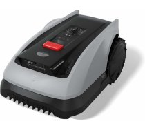 Ecovacs Lawn Mower GOAT O600 RTK 2500 Ah Grey ( 6970135038039 MR2509 52100501 GOATO600RTK/600963 MRZ2509 NAKECORKO0002 ) Zāles pļāvējs - Trimmeris