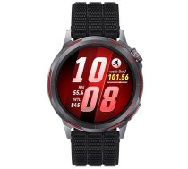 HUAWEI WATCH GT Runner 2 Midnight Black 55020HGS (6942103185595) ( JOINEDIT87978212 )