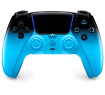 Žaidimų pultelis Sony Dualsense PS5 PC MAC ir telefonams Mėlynas 1000048535 (0711719020936) ( JOINEDIT87104833 )